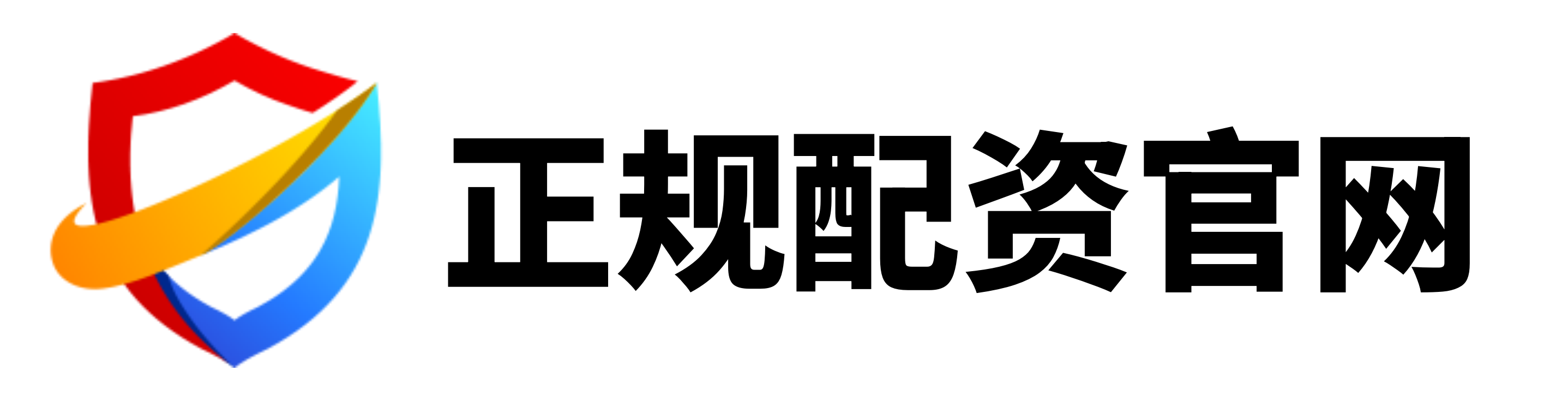 盛达优配